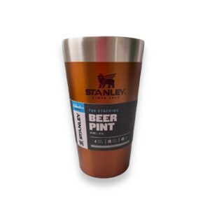 Beer Pint Stanley