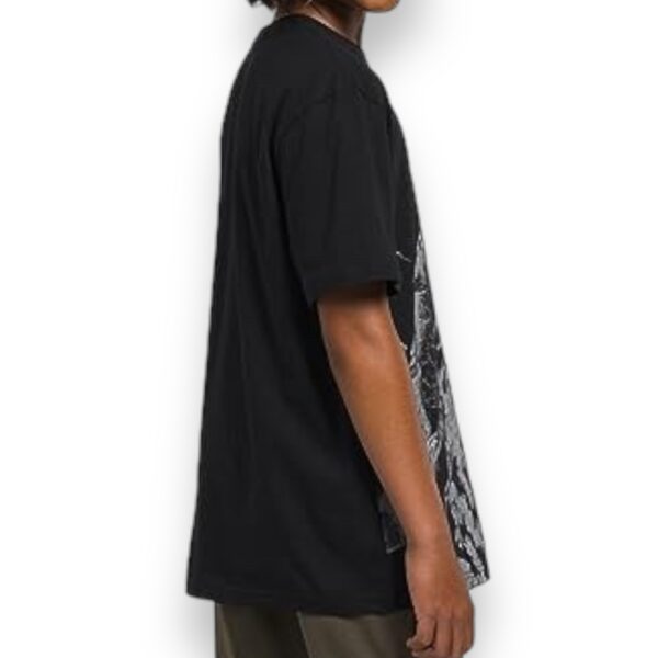 Polera Niño The North Face - Imagen 2