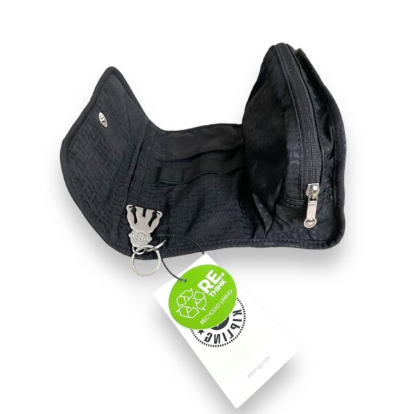 Billetera Daisee Kipling - Imagen 4
