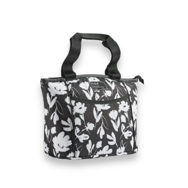 Bolso Lonchera Térmico Fit & Fresh - Imagen 4