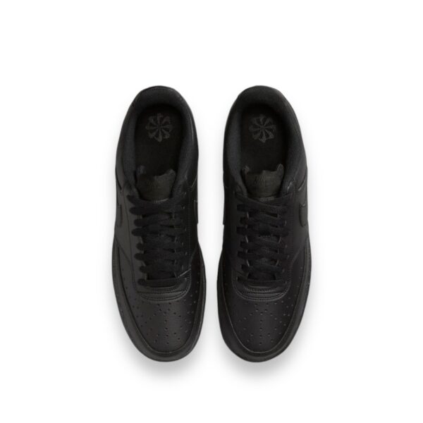 Zapatillas Hombre Nike Court Vision LO NN - Imagen 4