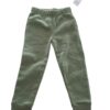 Conjunto Niño Polerón y Jogger Baby Yoda - Imagen 4