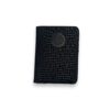 Portapasaporte Artisanal K EMB Kipling