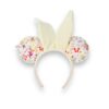 Orejas de Minnie Edición Pascua - Imagen 2