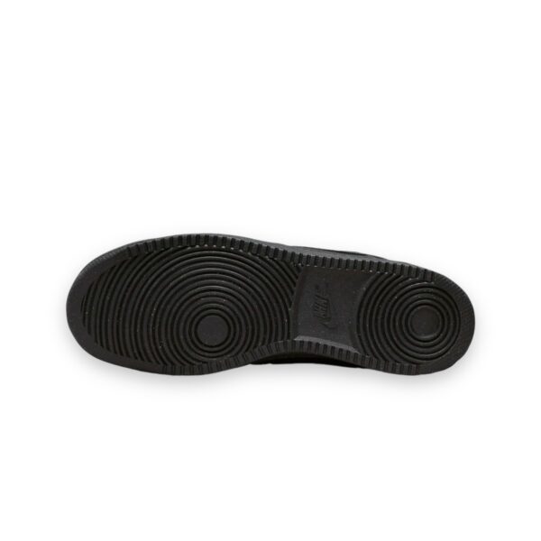 Zapatillas Hombre Nike Court Vision LO NN - Imagen 5