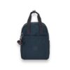 Mochila Siva True Blue Tonal Kipling