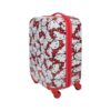Maleta de Mano Hello Kitty - Imagen 2