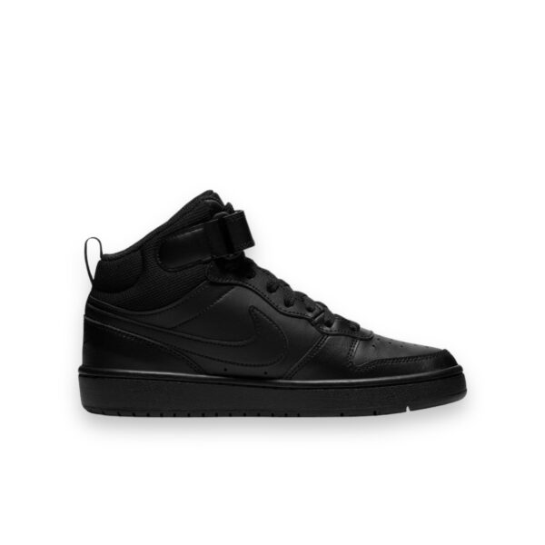 Zapatillas Niños Nike Court Borough MID 2 (PSV)