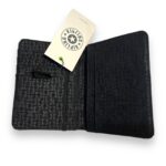 Portapasaporte Artisanal K EMB Kipling - Imagen 2