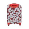 Maleta de Mano Hello Kitty - Imagen 3