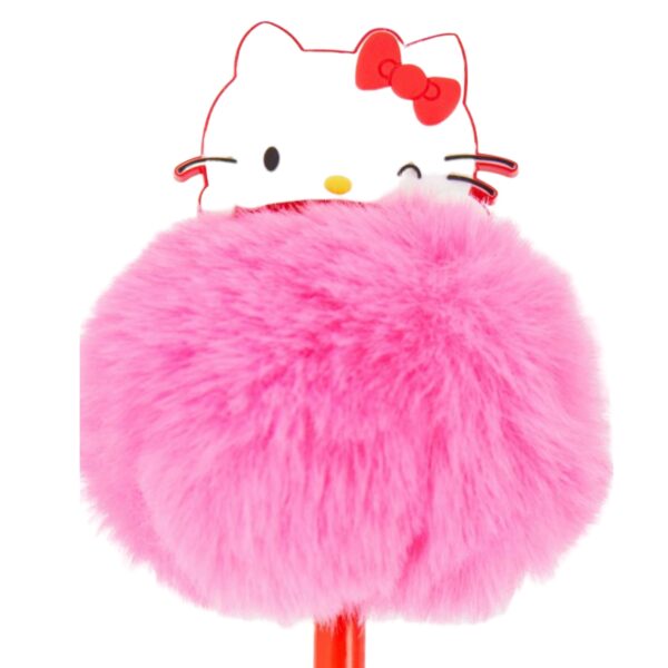 Lápiz 50° Aniversario Hello Kitty - Imagen 2