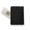 Portapasaporte Artisanal K EMB Kipling - Imagen 3