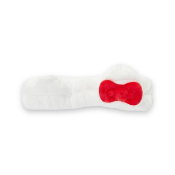 Cintillo Skincare Hello Kitty - Imagen 2