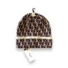 Gorro Invierno Reversible Calvin Klein - Imagen 2
