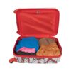 Maleta de Mano Hello Kitty - Imagen 5