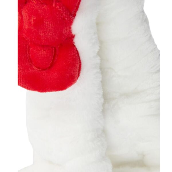 Cintillo Skincare Hello Kitty - Imagen 3