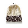 Gorro Invierno Reversible Calvin Klein - Imagen 3