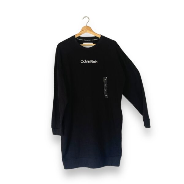 Sweater Mujer Calvin Klein - Imagen 3