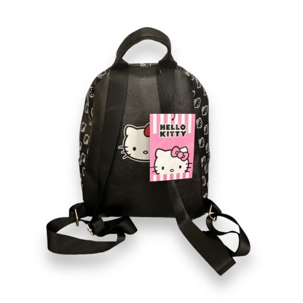 Mochila Hello Kitty - Imagen 2