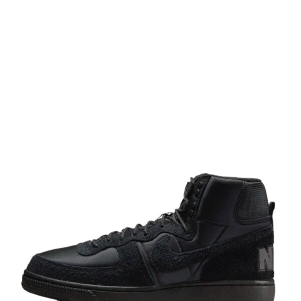 Zapatillas Hombre Nike Terminator High - Imagen 3