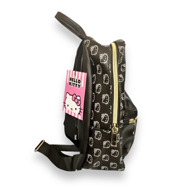 Mochila Hello Kitty - Imagen 3