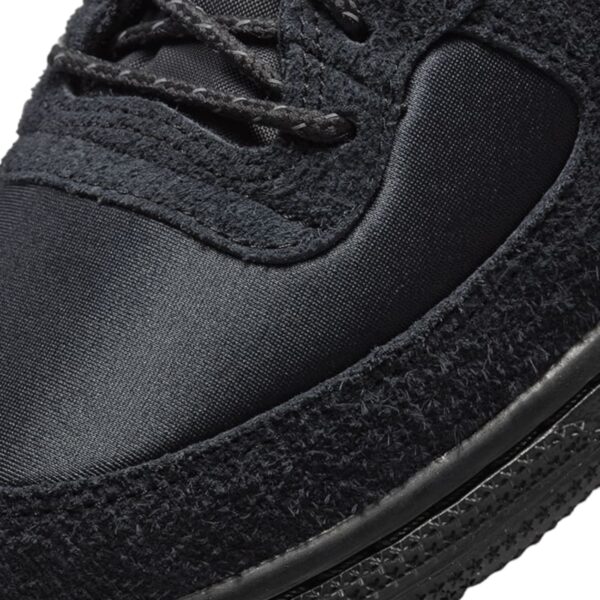 Zapatillas Hombre Nike Terminator High - Imagen 7