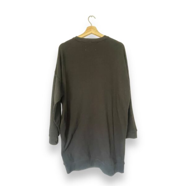 Sweater Mujer Calvin Klein - Imagen 2