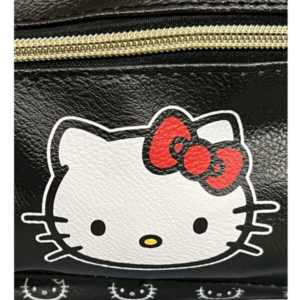 Mochila Hello Kitty - Imagen 5