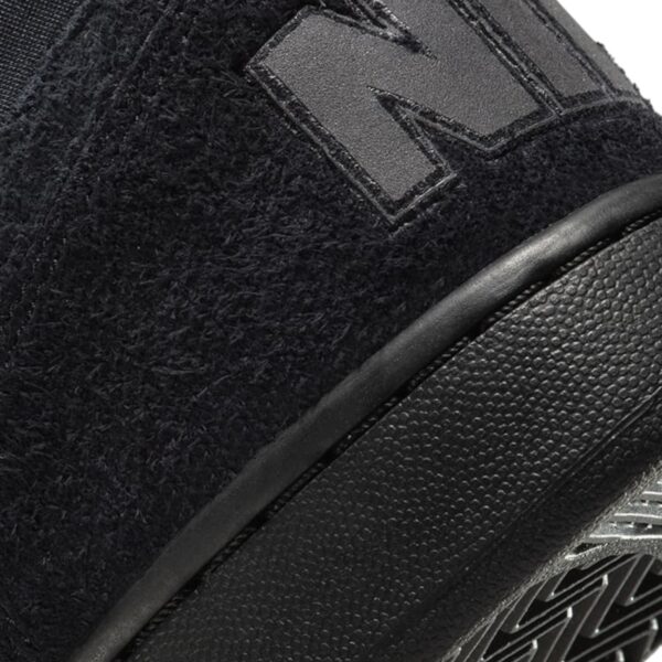 Zapatillas Hombre Nike Terminator High - Imagen 8