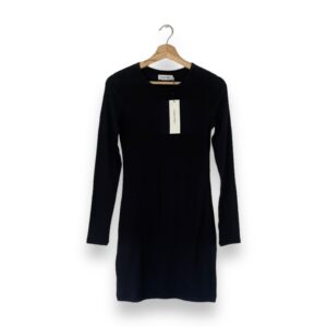 Vestido Mujer Tommy Hilfiger
