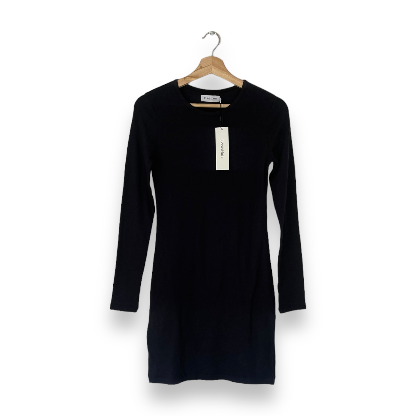 Vestido Mujer Tommy Hilfiger