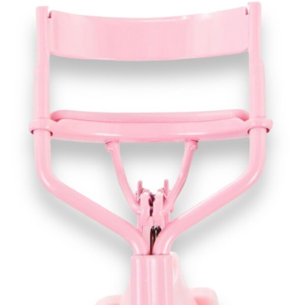 Encrespador de Pestañas Hello Kitty - Imagen 3