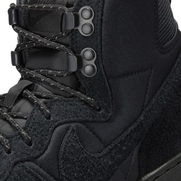 Zapatillas Hombre Nike Terminator High - Imagen 6