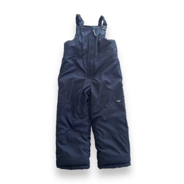 Traje Térmico Niños Oshkosh