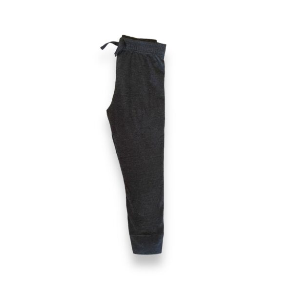 Joggers Niño - Imagen 2
