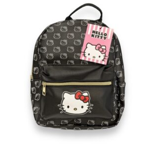 Mochila Hello Kitty