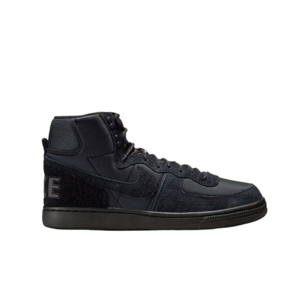 Zapatillas Hombre Nike Terminator High - Imagen 2