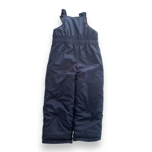 Traje Térmico Niños Oshkosh - Imagen 2