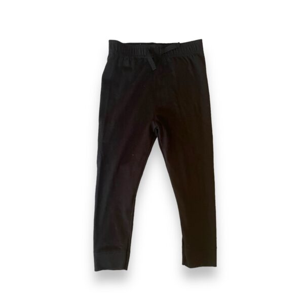 Joggers Niño