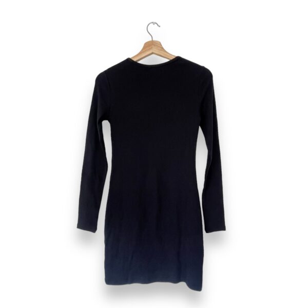 Vestido Mujer Tommy Hilfiger - Imagen 2