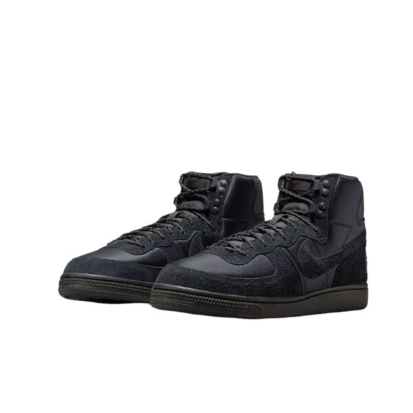 Zapatillas Hombre Nike Terminator High