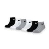 Pack 6 Calcetines Niños Nike - Imagen 2