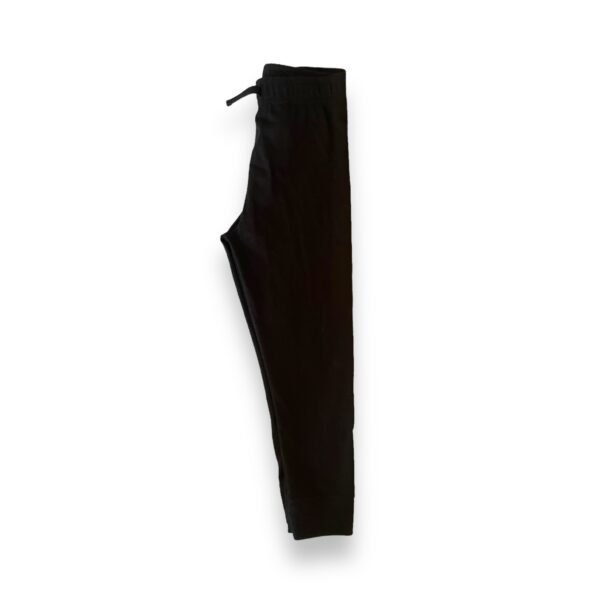 Joggers Niño - Imagen 2