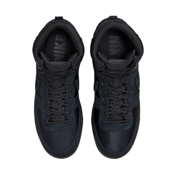 Zapatillas Hombre Nike Terminator High - Imagen 4