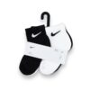 Pack 6 Calcetines Niños Nike