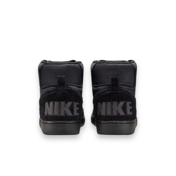 Zapatillas Hombre Nike Terminator High - Imagen 5