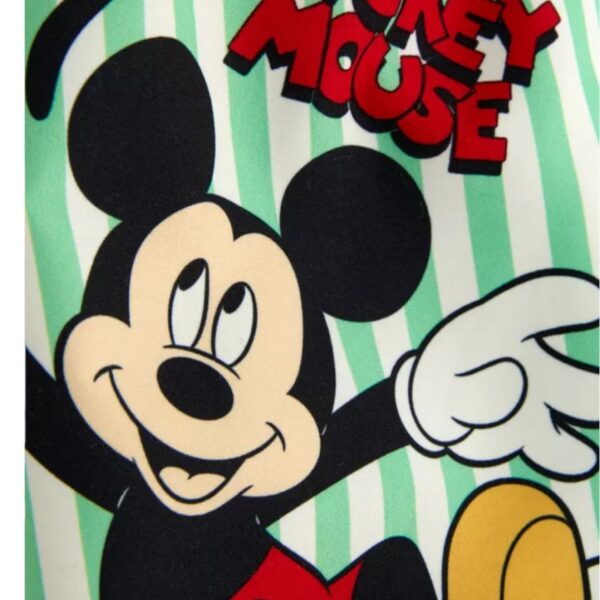 Traje de Baño Niño Mickey y sus Amigos - Imagen 3