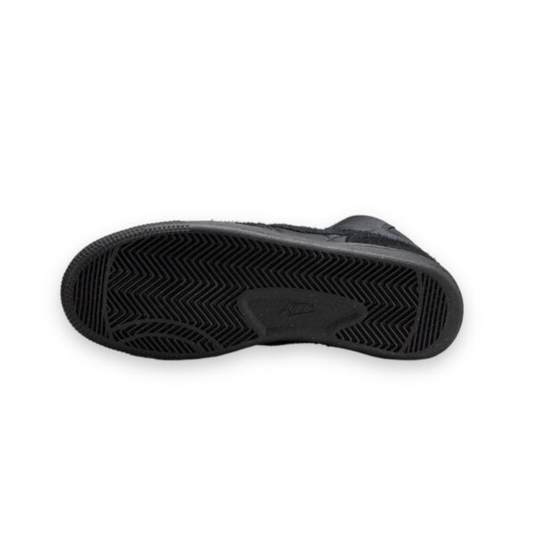 Zapatillas Hombre Nike Terminator High - Imagen 9