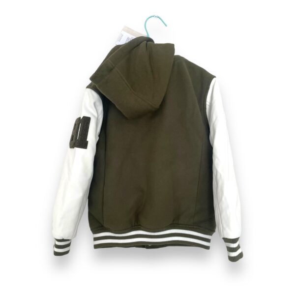 Chaqueta Niño Guess - Imagen 3