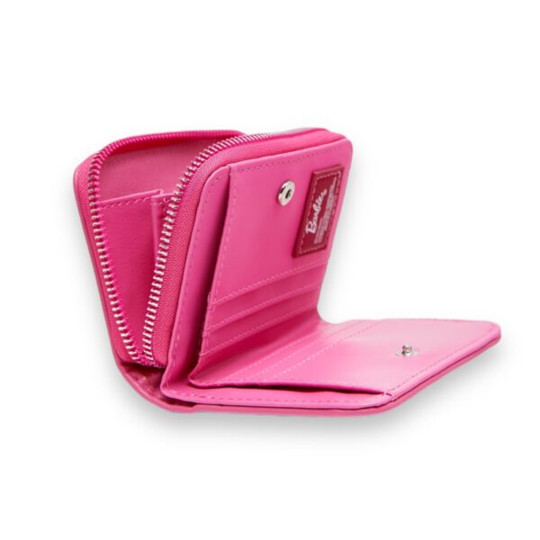 Billetera Barbie - Imagen 3